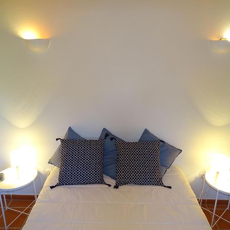 Quinta Das Teimosas By Stay In Alentejo Cercal do Alentejo Luaran gambar