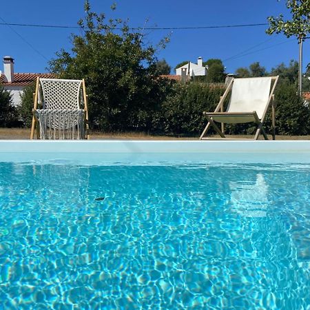 Quinta Das Teimosas By Stay In Alentejo Cercal do Alentejo Luaran gambar