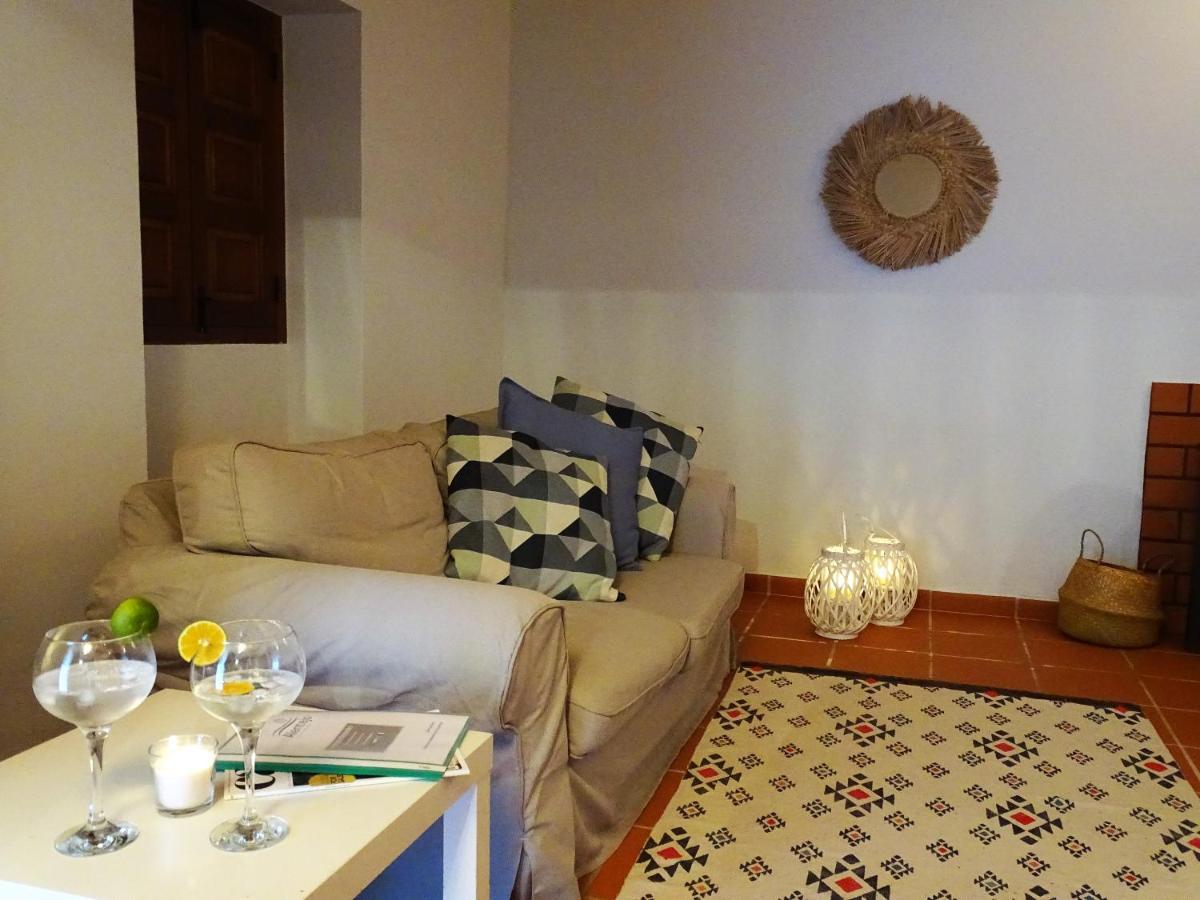 Quinta Das Teimosas By Stay In Alentejo Cercal do Alentejo Luaran gambar