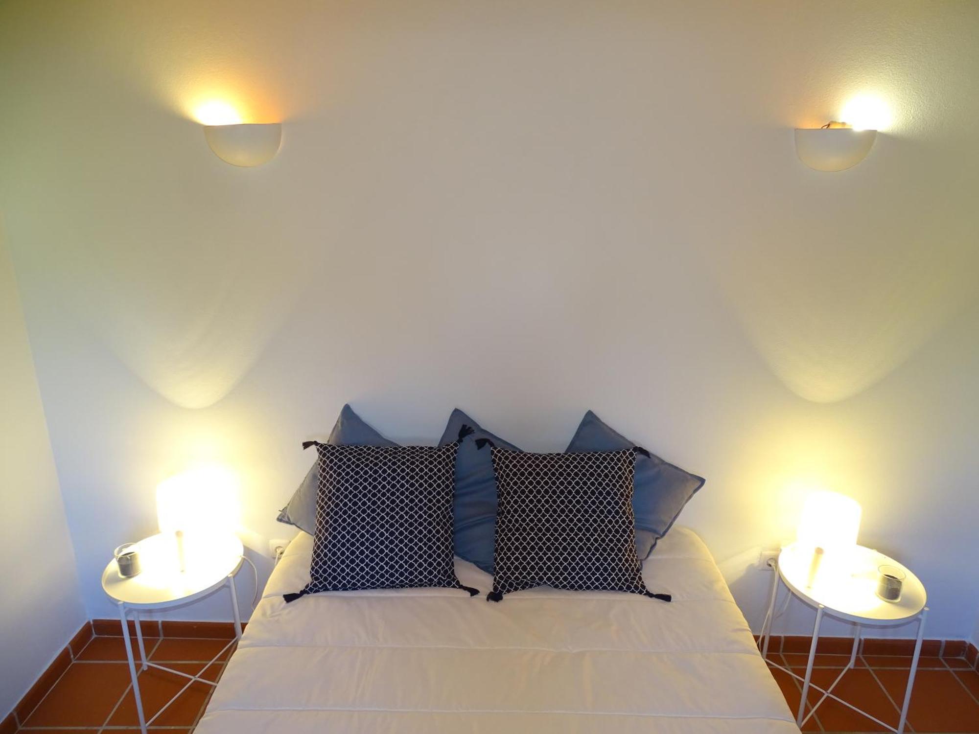 Quinta Das Teimosas By Stay In Alentejo Cercal do Alentejo Luaran gambar