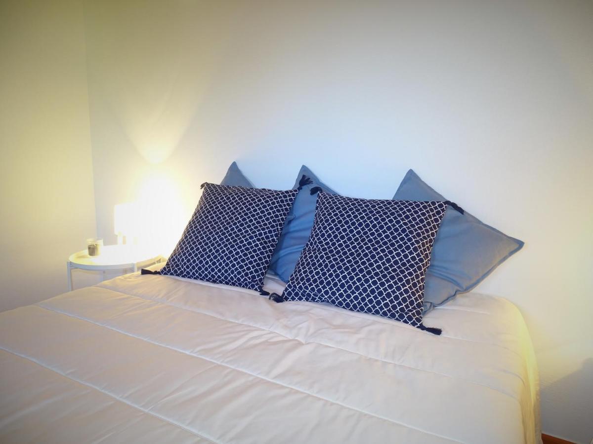 Quinta Das Teimosas By Stay In Alentejo Cercal do Alentejo Luaran gambar