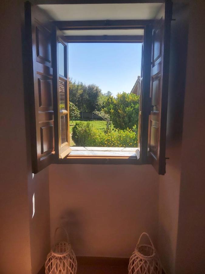 Quinta Das Teimosas By Stay In Alentejo Cercal do Alentejo Luaran gambar